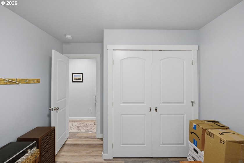 Exceptional custom home built in 2023, offering quality - photo 26