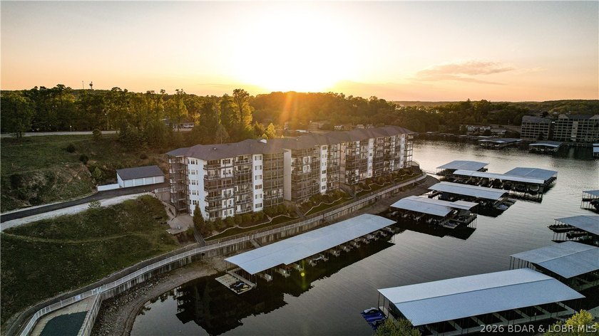 Watch the sunrise over this amazing view from your TURN KEY - photo 27