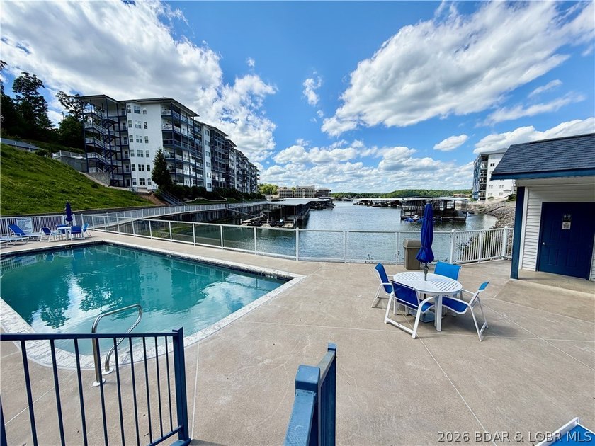 Watch the sunrise over this amazing view from your TURN KEY - photo 29