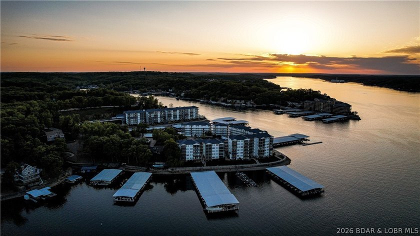 Watch the sunrise over this amazing view from your TURN KEY - photo 30