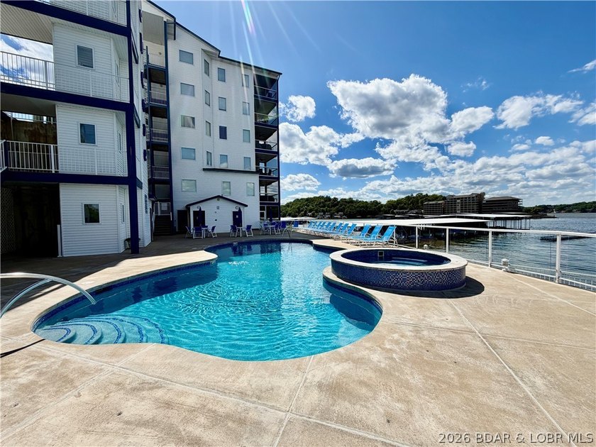 Watch the sunrise over this amazing view from your TURN KEY - photo 31
