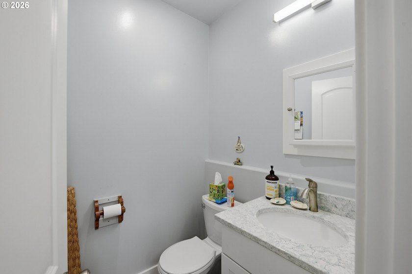 Exceptional custom home built in 2023, offering quality - photo 31