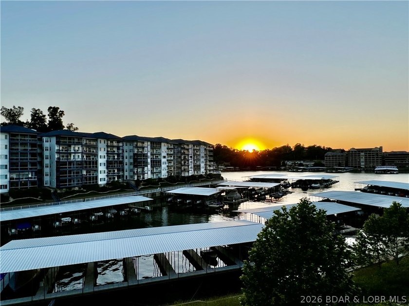 Watch the sunrise over this amazing view from your TURN KEY - photo 33