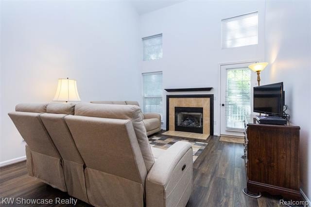Rare opportunity to be a part of the coveted golf community in - photo 7
