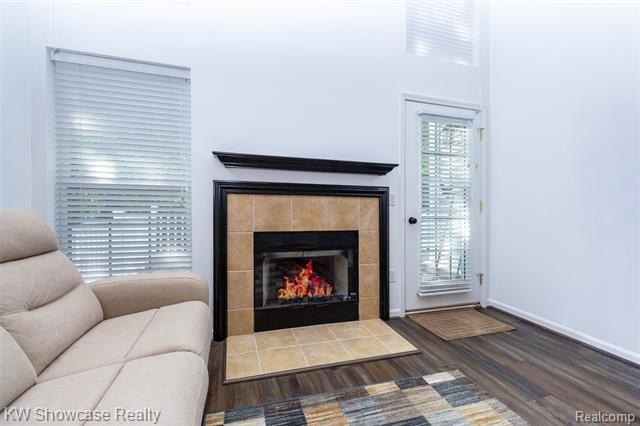 Rare opportunity to be a part of the coveted golf community in - photo 8