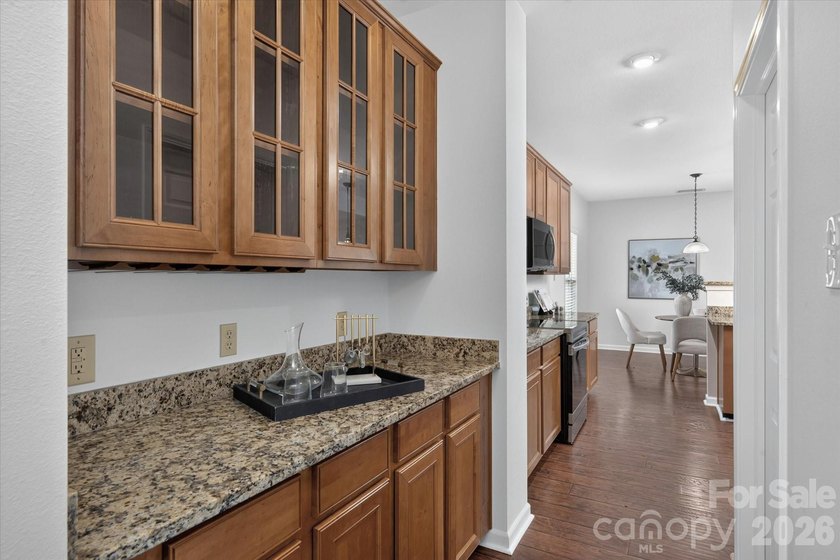Walk to top-rated Fort Mill schools from this move-in-ready - photo 16