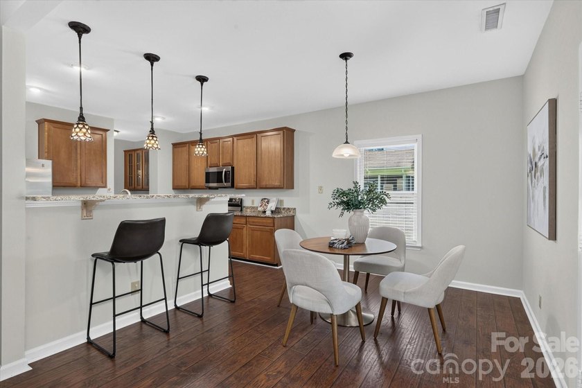 Walk to top-rated Fort Mill schools from this move-in-ready - photo 22