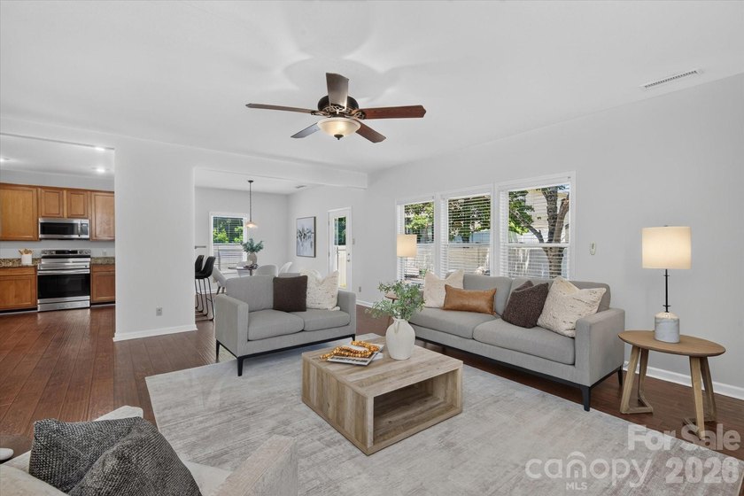 Walk to top-rated Fort Mill schools from this move-in-ready - photo 24