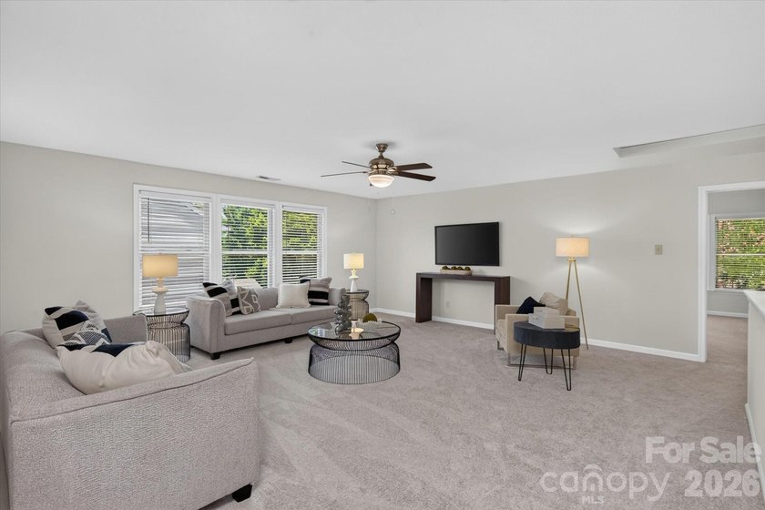 Walk to top-rated Fort Mill schools from this move-in-ready - photo 28