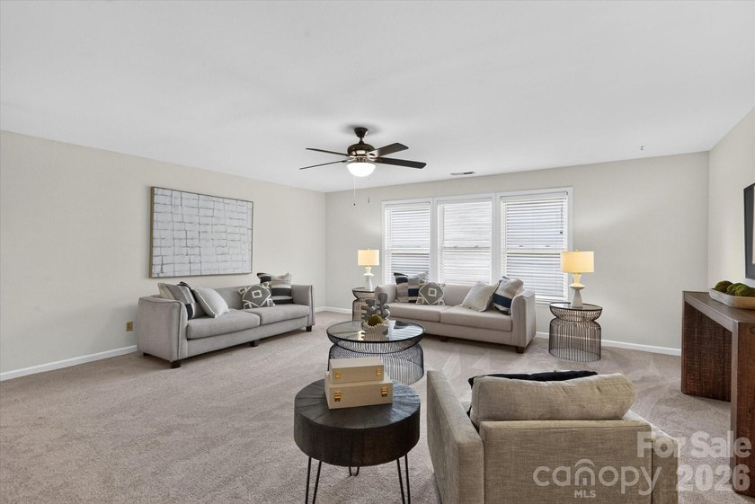 Walk to top-rated Fort Mill schools from this move-in-ready - photo 29