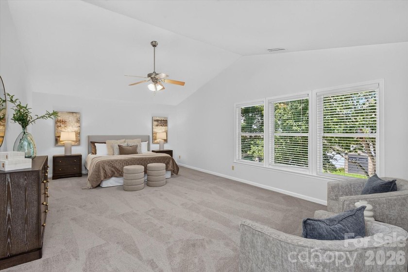 Walk to top-rated Fort Mill schools from this move-in-ready - photo 31