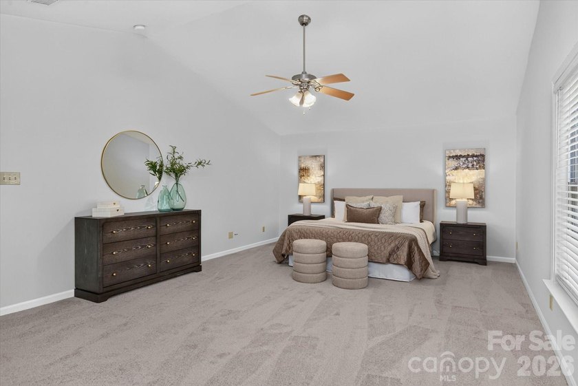 Walk to top-rated Fort Mill schools from this move-in-ready - photo 32
