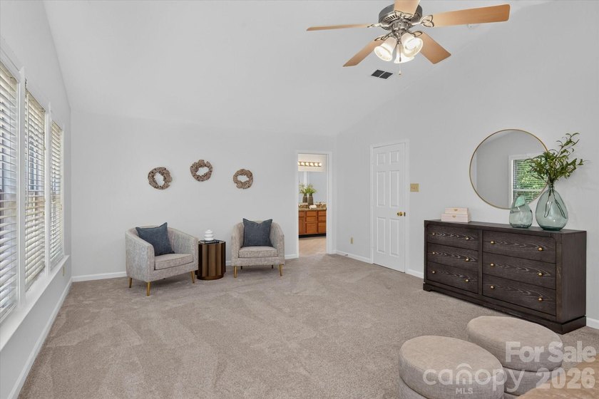 Walk to top-rated Fort Mill schools from this move-in-ready - photo 33