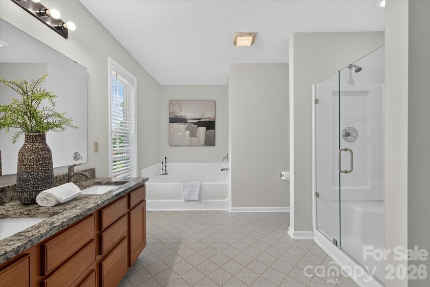 Walk to top-rated Fort Mill schools from this move-in-ready - photo 34