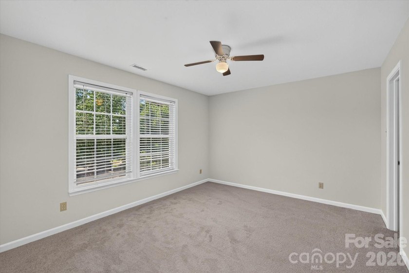 Walk to top-rated Fort Mill schools from this move-in-ready - photo 36