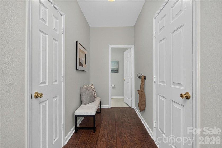 Walk to top-rated Fort Mill schools from this move-in-ready - photo 40