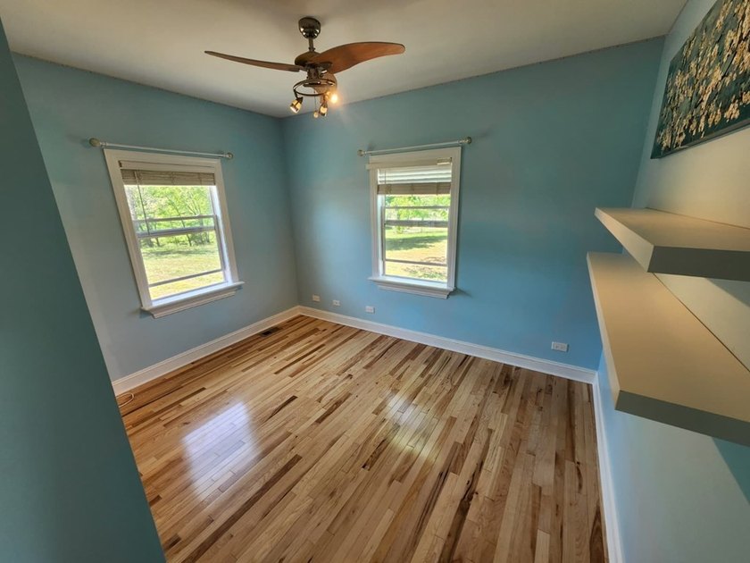 Rare 16-acre unrestricted multi-use property with 3 separate - photo 19