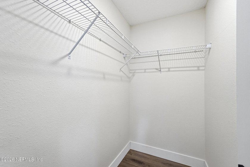 No HOA!!! Beautifully renovated with blends modern luxury with - photo 22