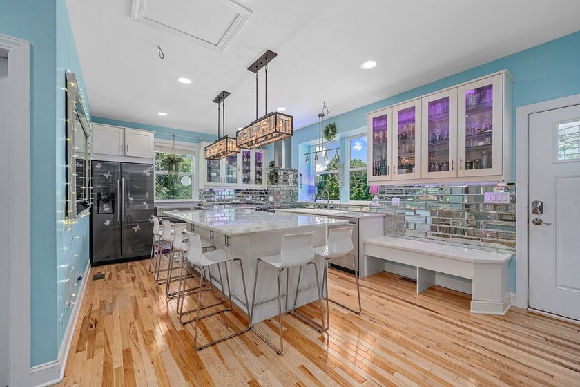 Rare 16-acre unrestricted multi-use property with 3 separate - photo 28