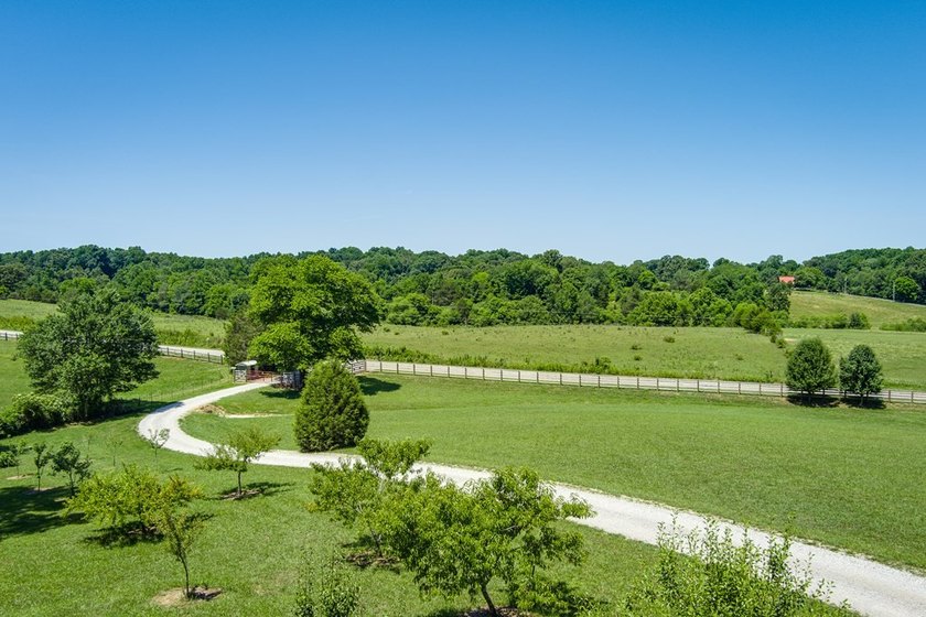 Rare 16-acre unrestricted multi-use property with 3 separate - photo 33