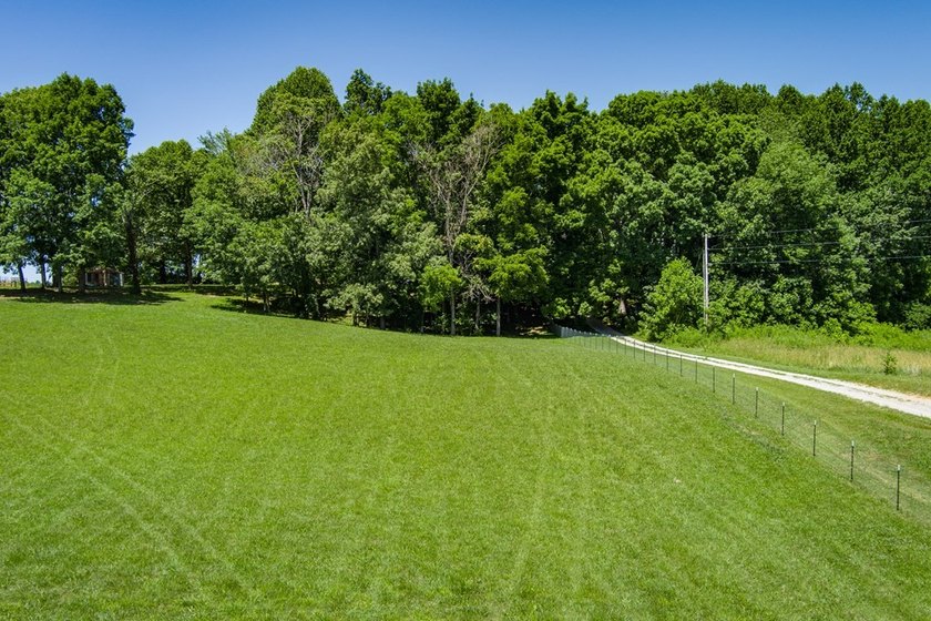 Rare 16-acre unrestricted multi-use property with 3 separate - photo 35