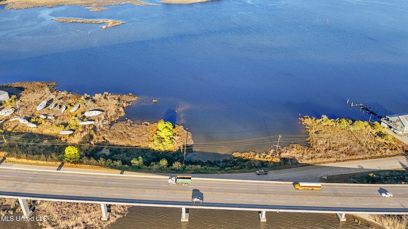Selling a 7 + acres industrial waterfront property with - photo 8