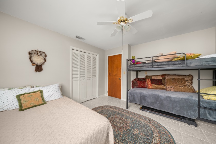 FURNISHED LAKE JUNE CANAL HOME! DOCK &amp; BOATHOUSE! SOLD - photo 17