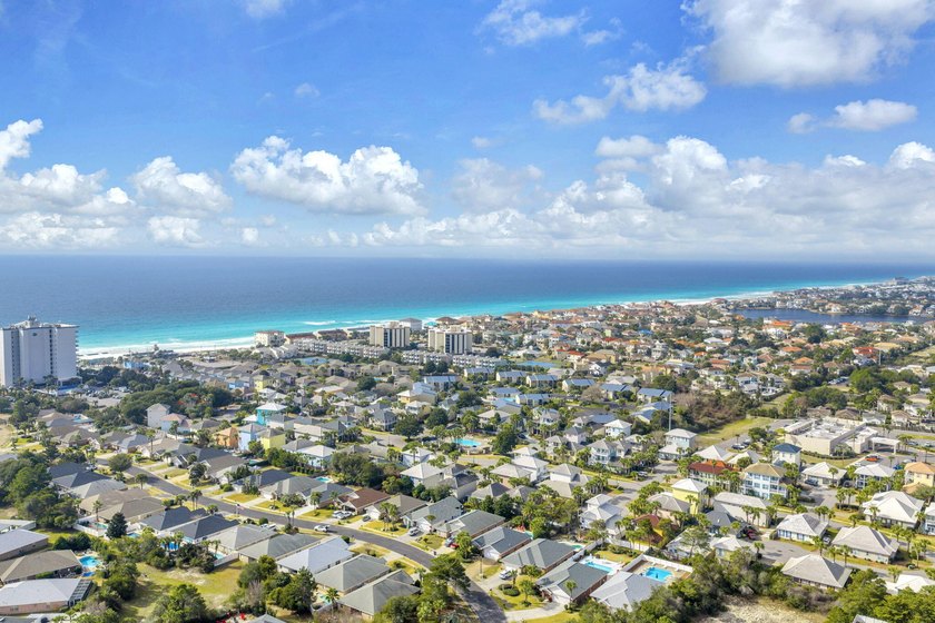 This well-appointed four-bedroom, two-bath home offers 1,919 - photo 43