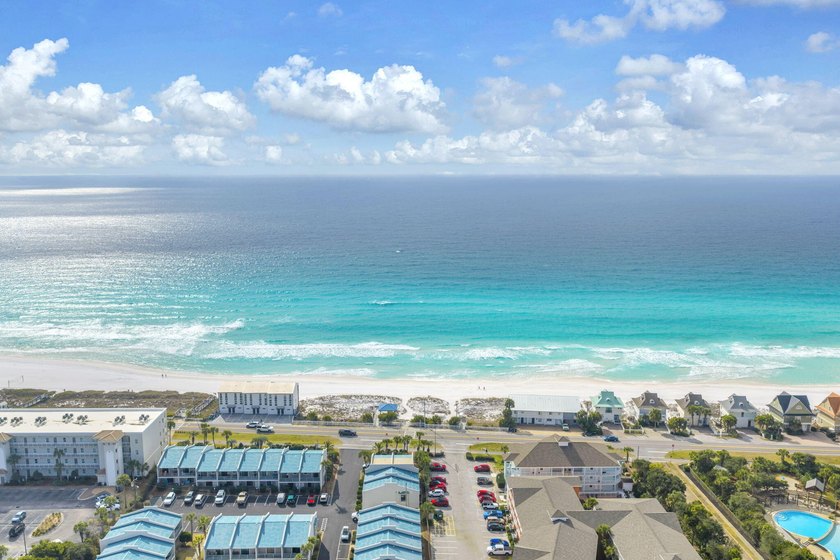 This well-appointed four-bedroom, two-bath home offers 1,919 - photo 46