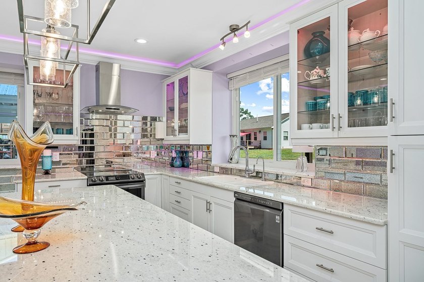 Rare 16-acre unrestricted multi-use property with 3 separate - photo 46