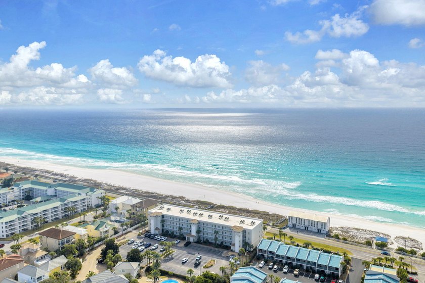 This well-appointed four-bedroom, two-bath home offers 1,919 - photo 47