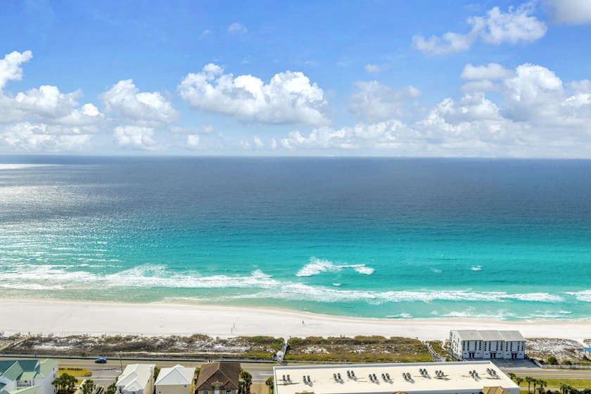 This well-appointed four-bedroom, two-bath home offers 1,919 - photo 48