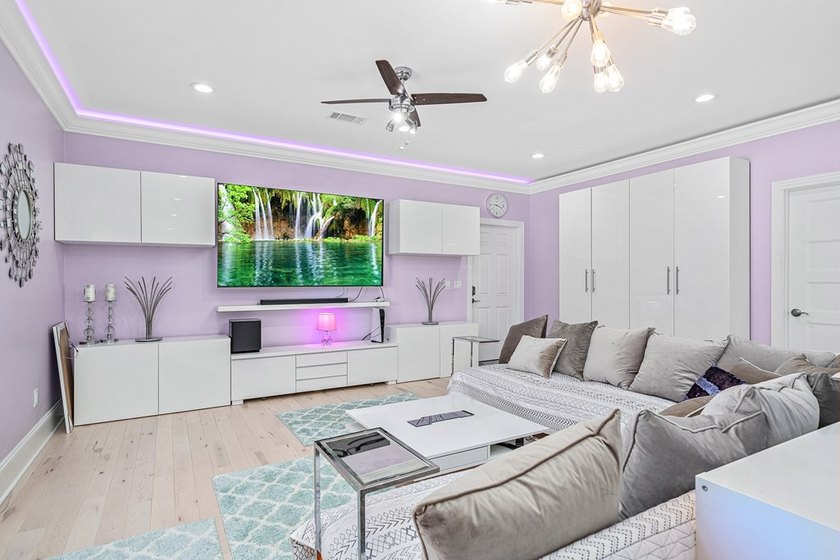 Rare 16-acre unrestricted multi-use property with 3 separate - photo 49