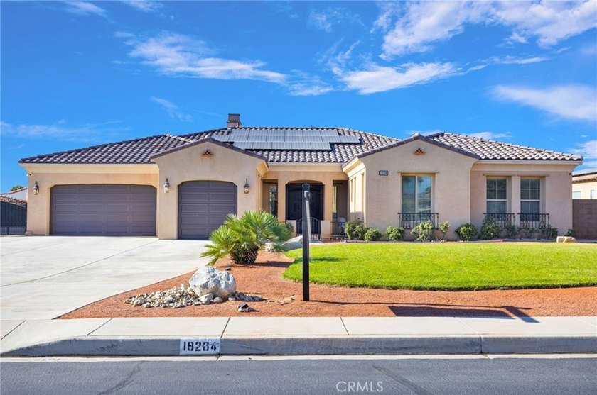 19204 Monterey St - photo 4