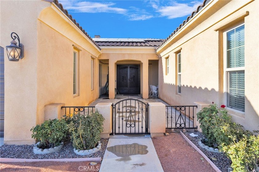 19204 Monterey St - photo 8