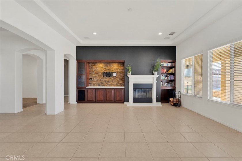 19204 Monterey St - photo 10