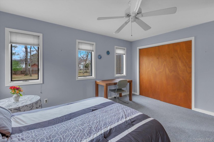 Experience the quintessential Bellport lifestyle in this - photo 11