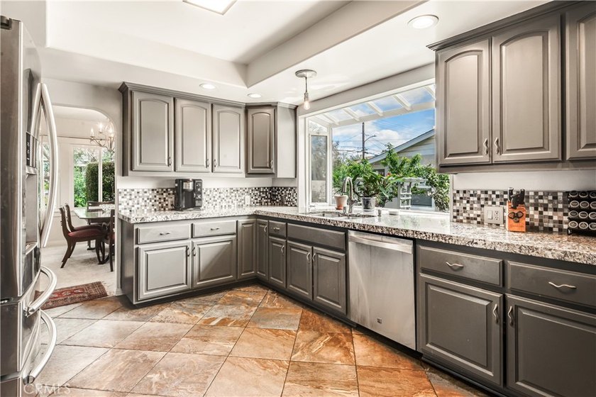 Discover exceptional living in this beautifully located central - photo 11