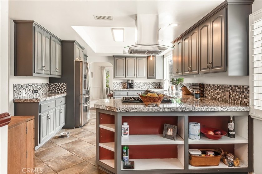 Discover exceptional living in this beautifully located central - photo 13