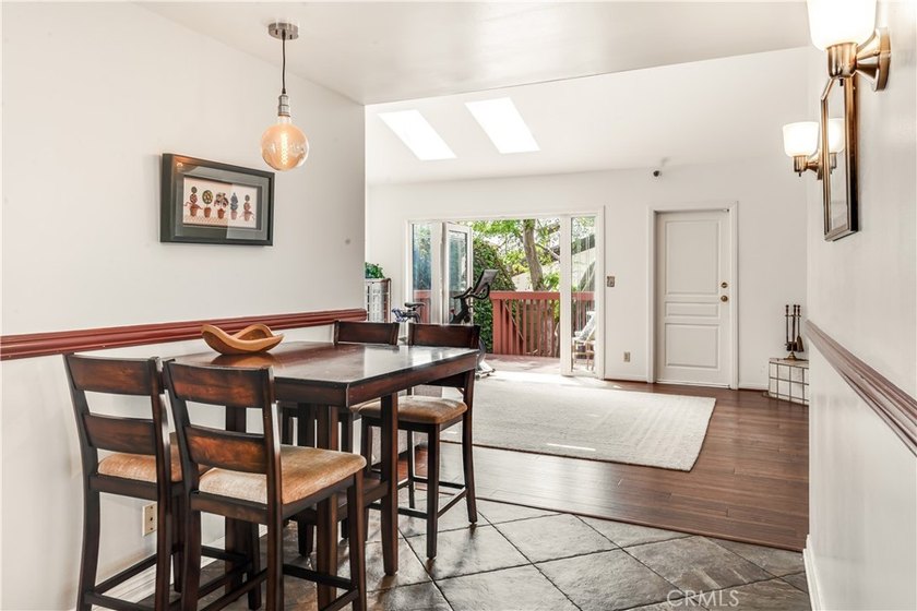 Discover exceptional living in this beautifully located central - photo 14