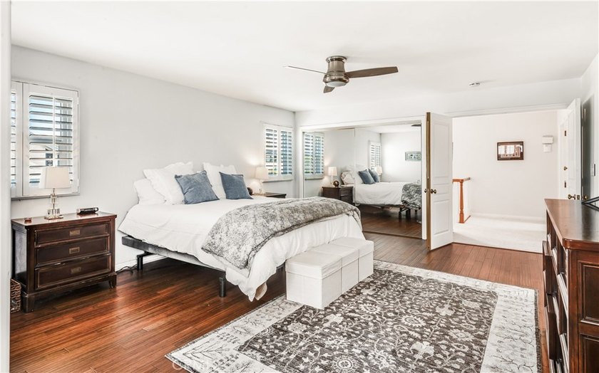 Discover exceptional living in this beautifully located central - photo 18