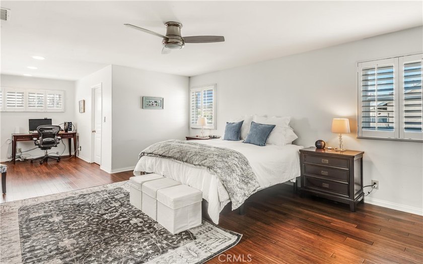 Discover exceptional living in this beautifully located central - photo 19