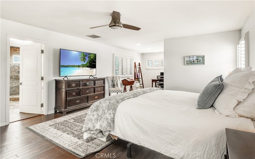 Discover exceptional living in this beautifully located central - photo 20