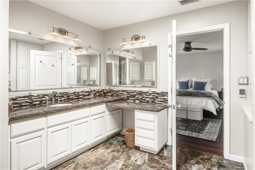 Discover exceptional living in this beautifully located central - photo 21