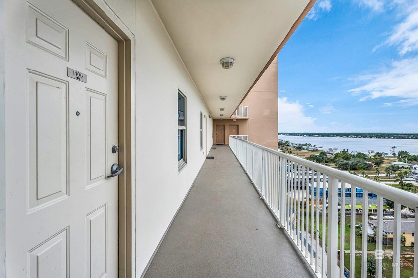 Wake up to the sound of waves and step into coastal living at - photo 22