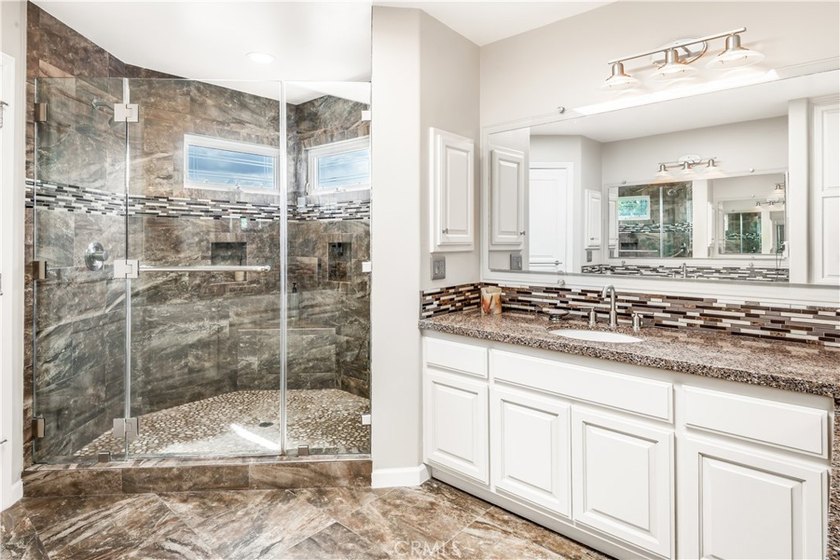 Discover exceptional living in this beautifully located central - photo 22
