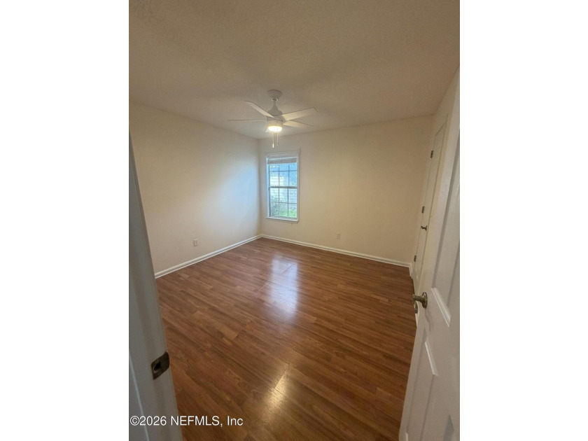 Beautifully updated 4BR/2BA home offering 1,998 SF in the highly - photo 22