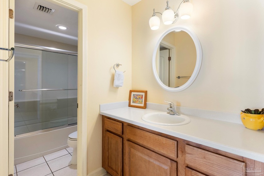 One of the most sought after locations on Pensacola Beach - photo 22