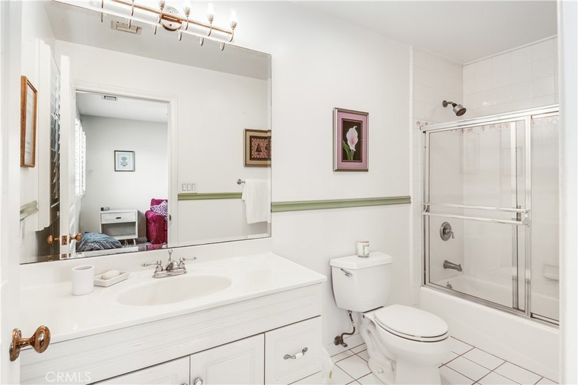 Discover exceptional living in this beautifully located central - photo 25
