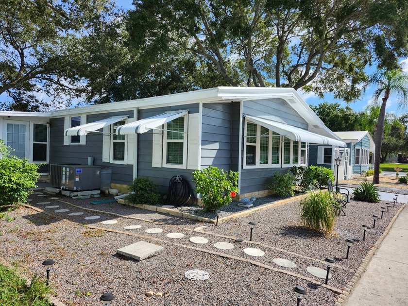 PRICE REDUCED/SELLER IS MOTIVATED/HURRY NOW!! WATERFRONT/NOT A - photo 6
